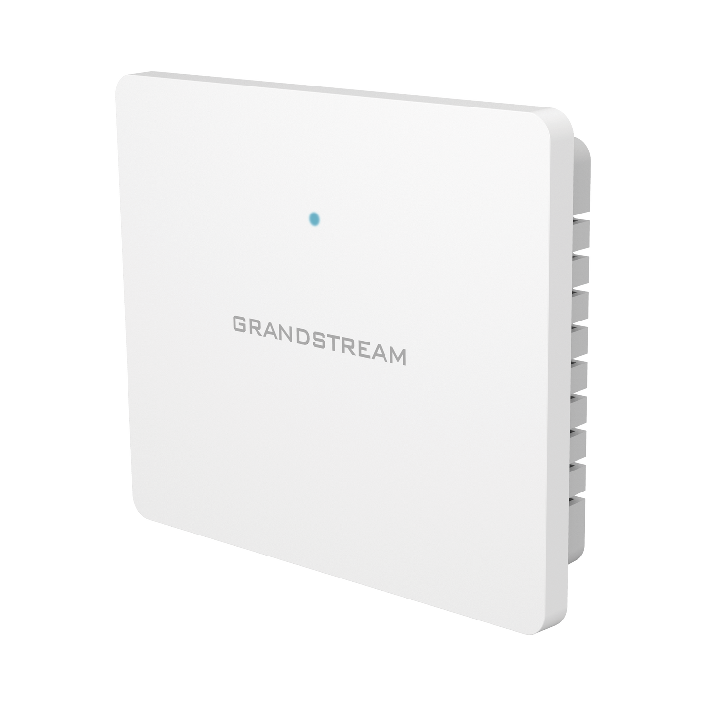 High Performance Configuration from the Cloud or Stand-alone., Wi-Fi Access Point with Integrated Ethernet Switch