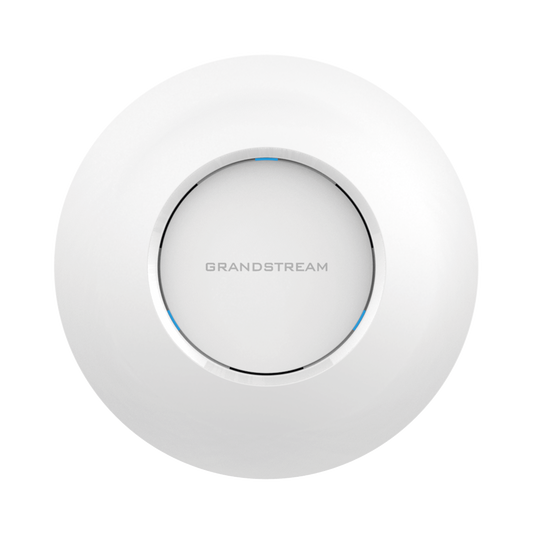 Best 802.11ac Wave-2 2x2:2 Wi-Fi Access Point with Management from the Cloud or Stand-alone