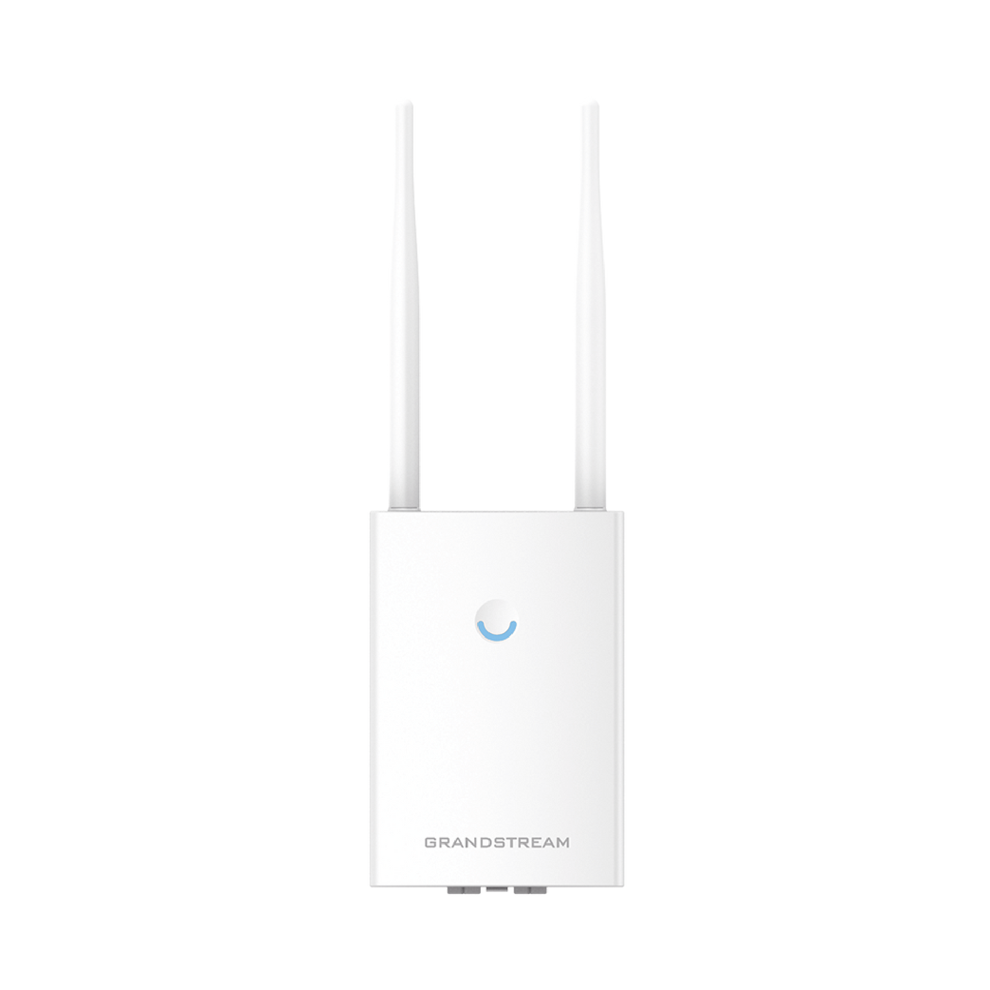 Affordable 802.11ac Wave-2 2x2:2 Wi-Fi Access Point with Management from the Cloud or Stand-alone