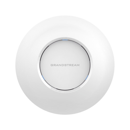 High Performance 802.11ac Wave-2 3×3:3 Enterprise Wi-Fi Access Point