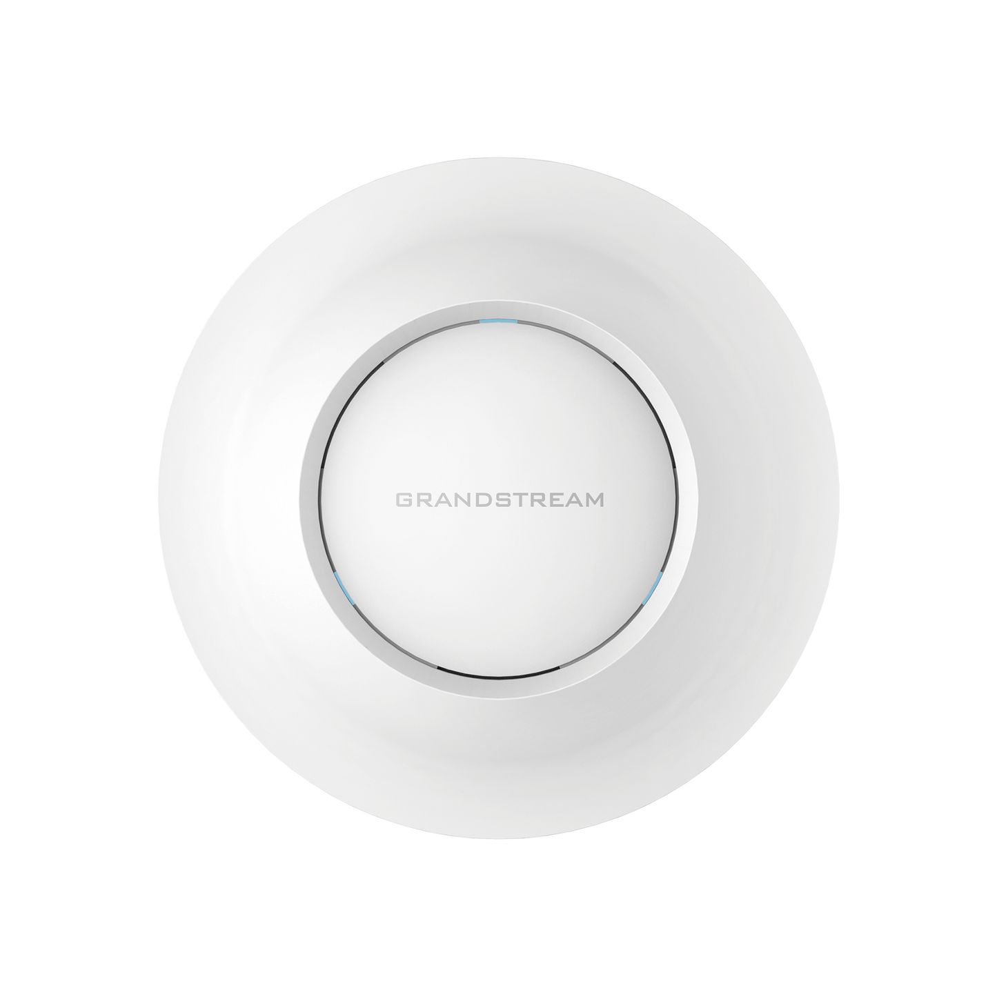 Best High-performance 802.11ac Wave-2 Wi-Fi Access Point