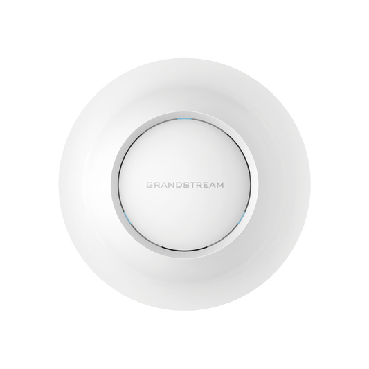 Best High-performance 802.11ac Wave-2 Wi-Fi Access Point