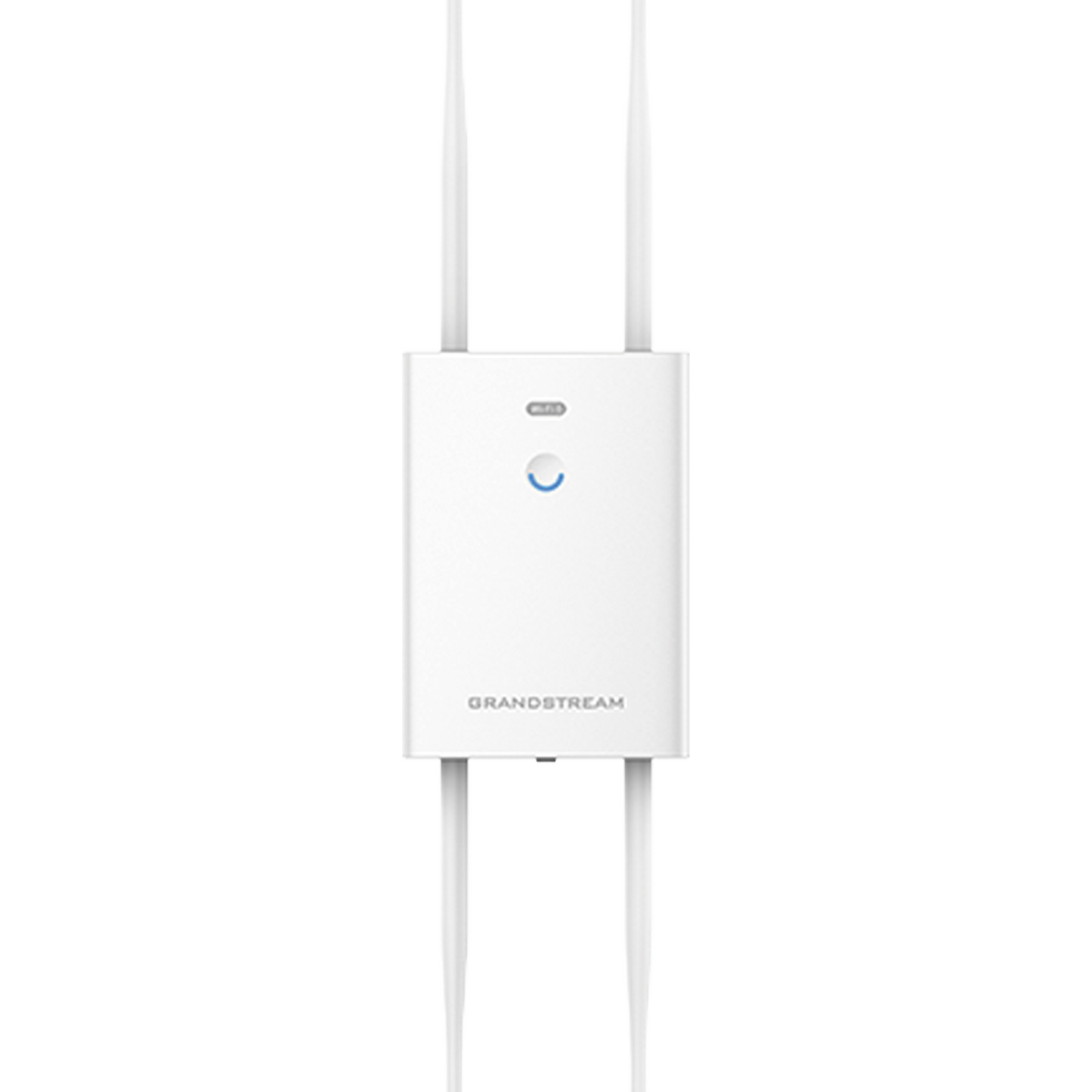 Reliable Cloud Managed or Stand Alone, AP 802.11ax Wi-Fi 6 / dual-band 4x4:4 MU-MIMO with DL/UL OFDMA