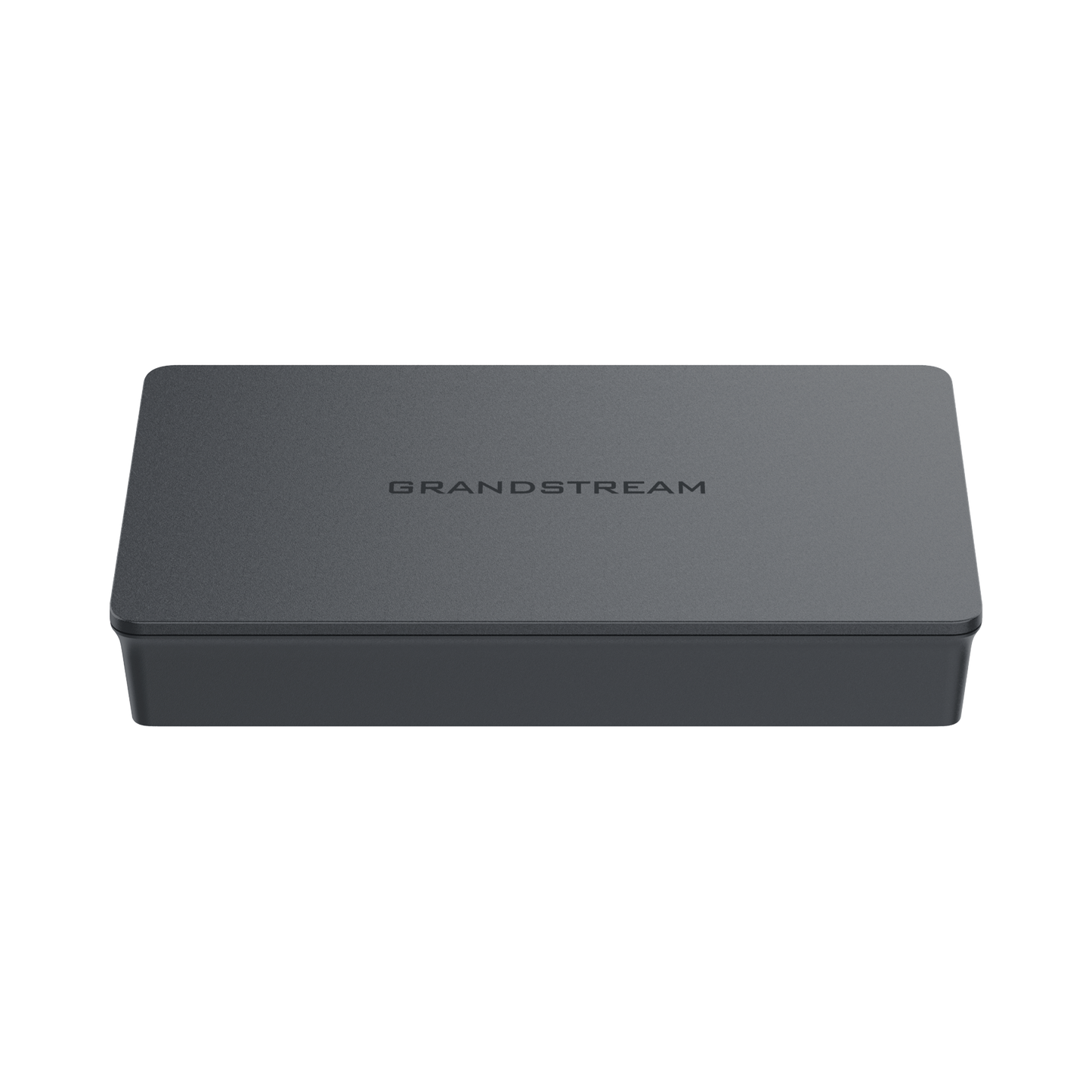 Best Unmanaged Gigabit Switch / 5 Ports 10/100/1000 Mbps