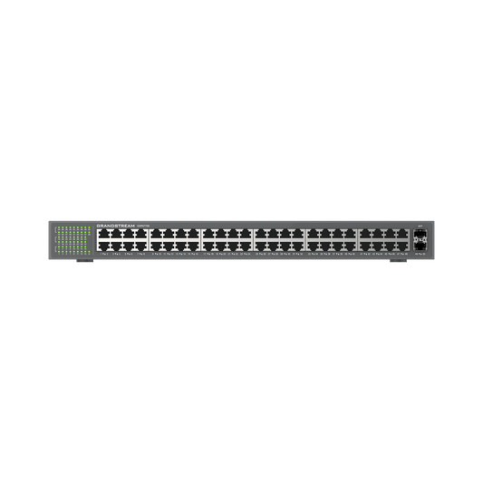 Top Quality Unmanaged Gigabit Switch / 5 Ports 10/100/1000 Mbps