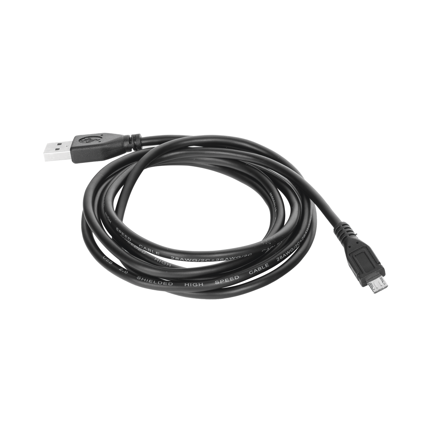 Best Programming Cable for TCO4 & Eco4light Trackers