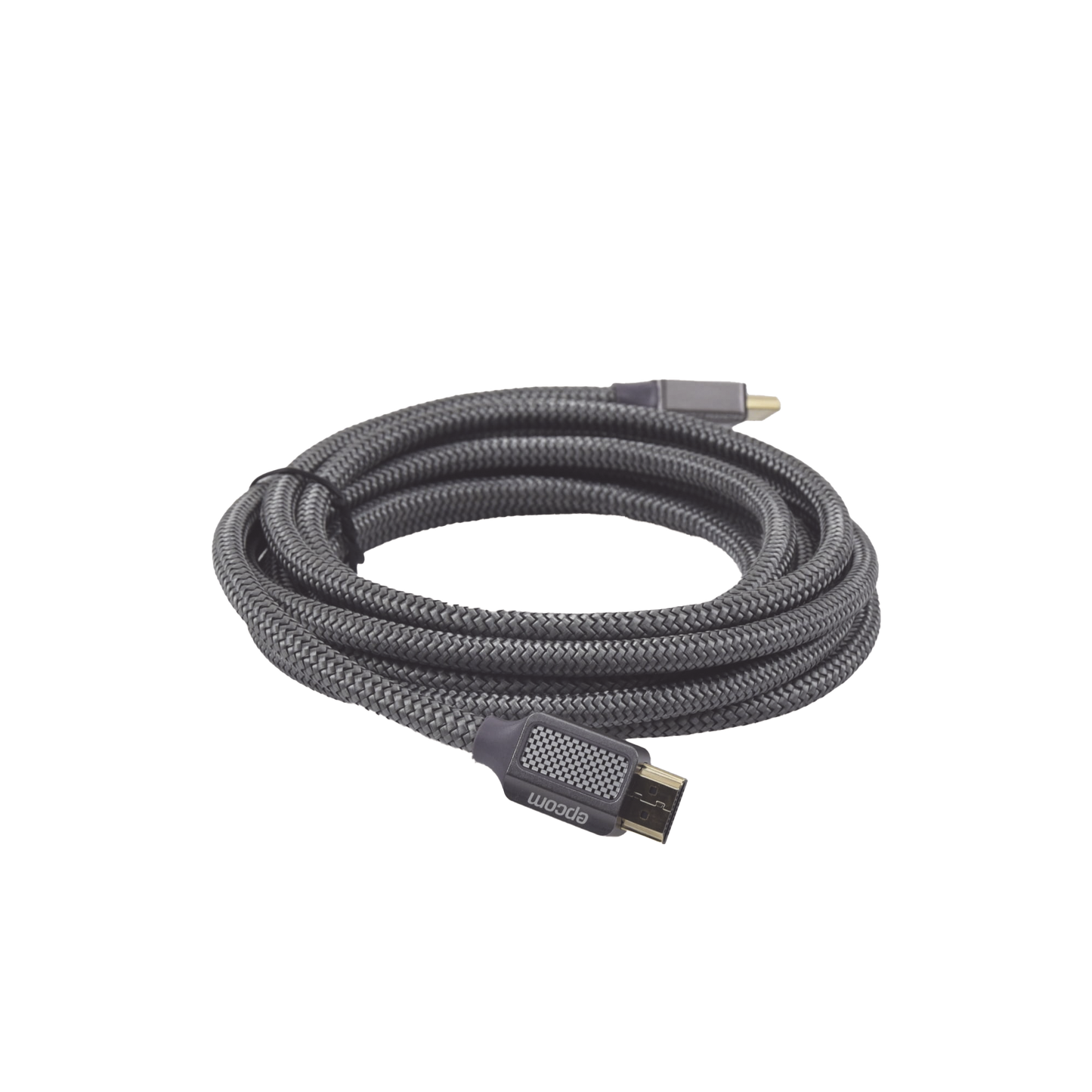 Best 9.84 ft HDMI Cable, 8K Resolution (3 m) / Dolby Atmos