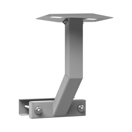 Best Obstruction Lamp Base for EI-GSLSE. Compatible with type V profile up to 2-1 / 2".