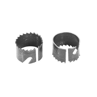 Affordable LARSEN Replacement 3/4" Blades for HS-1