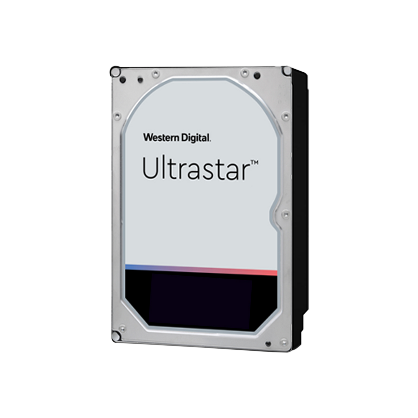 Top Quality Enterprise HDD 4TB WD Ultrastar