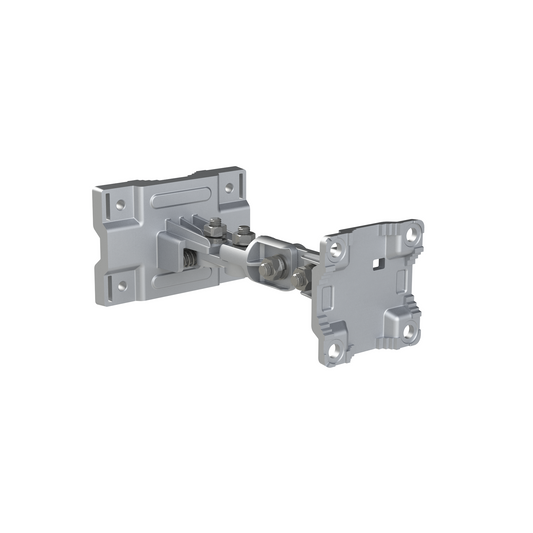 Affordable MetroLinq™ Standard Bracket for IgniteNet Equipment