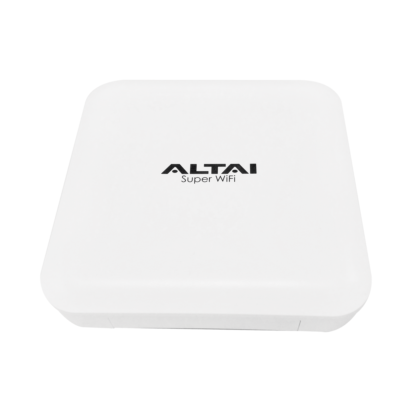 Reliable 1267 Mbps, Wave 2, Dual Band, Smart Super WiFi Access Point Enterprise, High Coverage, MU-MIMO, 256 concurrent devices