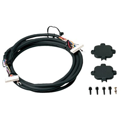 Reliable Remote control cable for TK-690/790/890