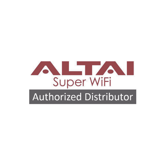 Top Quality Kit with 9,125 Credits for AltaiCare Cloud (Annual Subscription for A8n/A8-Ein/A8in/A8n-ac/A8-Ein-ac/A8in-ac Management)