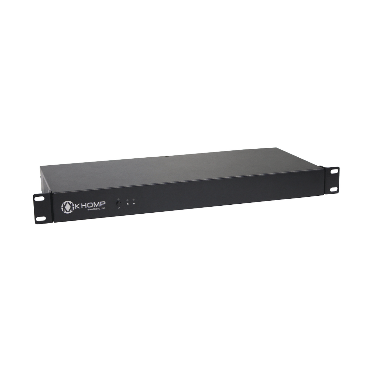 Reliable Gateway KMG SBC 90 for up to 300 SIP calls or up to 90 with transcoding