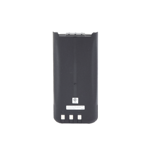 Top Quality Intr. Safe Battery Li-lon 1,900 mAh for NX1000/240/340-IS & TKD-240/340-IS