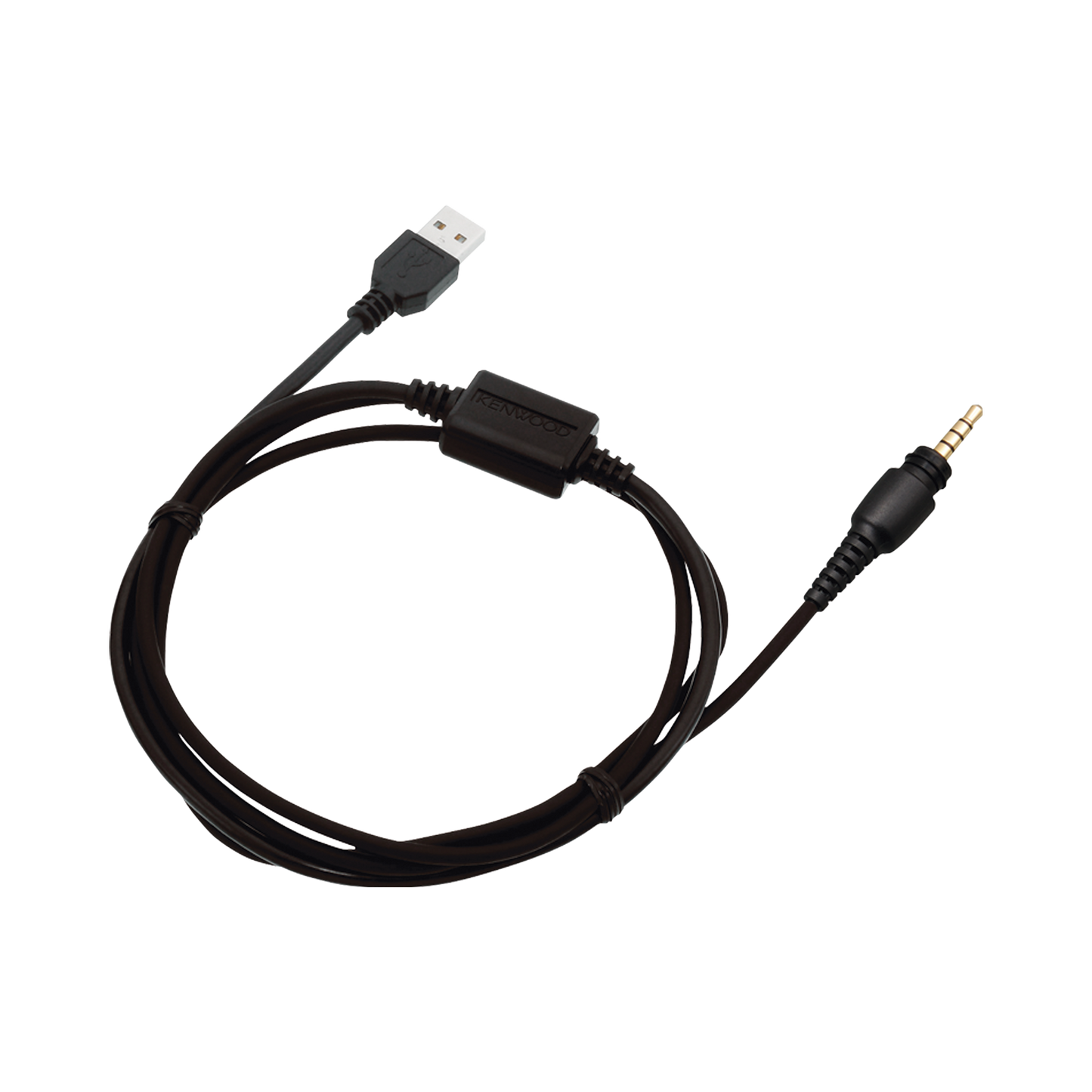 Reliable USB Programming cable for NX-P500K