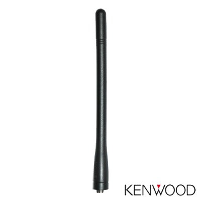 Top Quality VHF helical antenna 146-162 MHz for KENWOOD Portable Radios