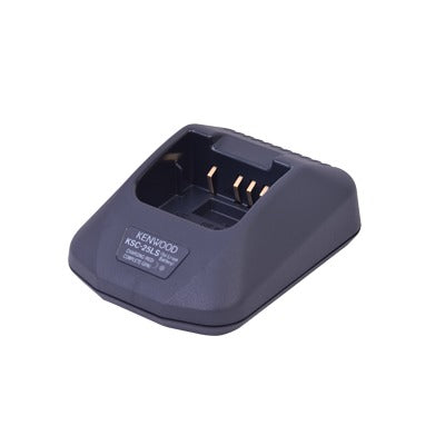 Affordable KNB68LC, KNB57L, Compatible with Batteries KNB55L, Fast Charger with AC Adapter, KNB40L