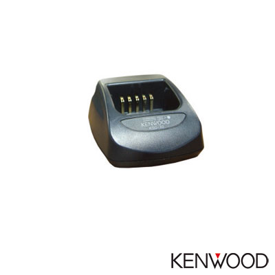 Best Rapid charger for KENWOOD batteries KNB-31A/ KNB-32N/ KNB-33L/ KNB-43L/ KNB-47L/ KNB-48L/ KNB-50NC.