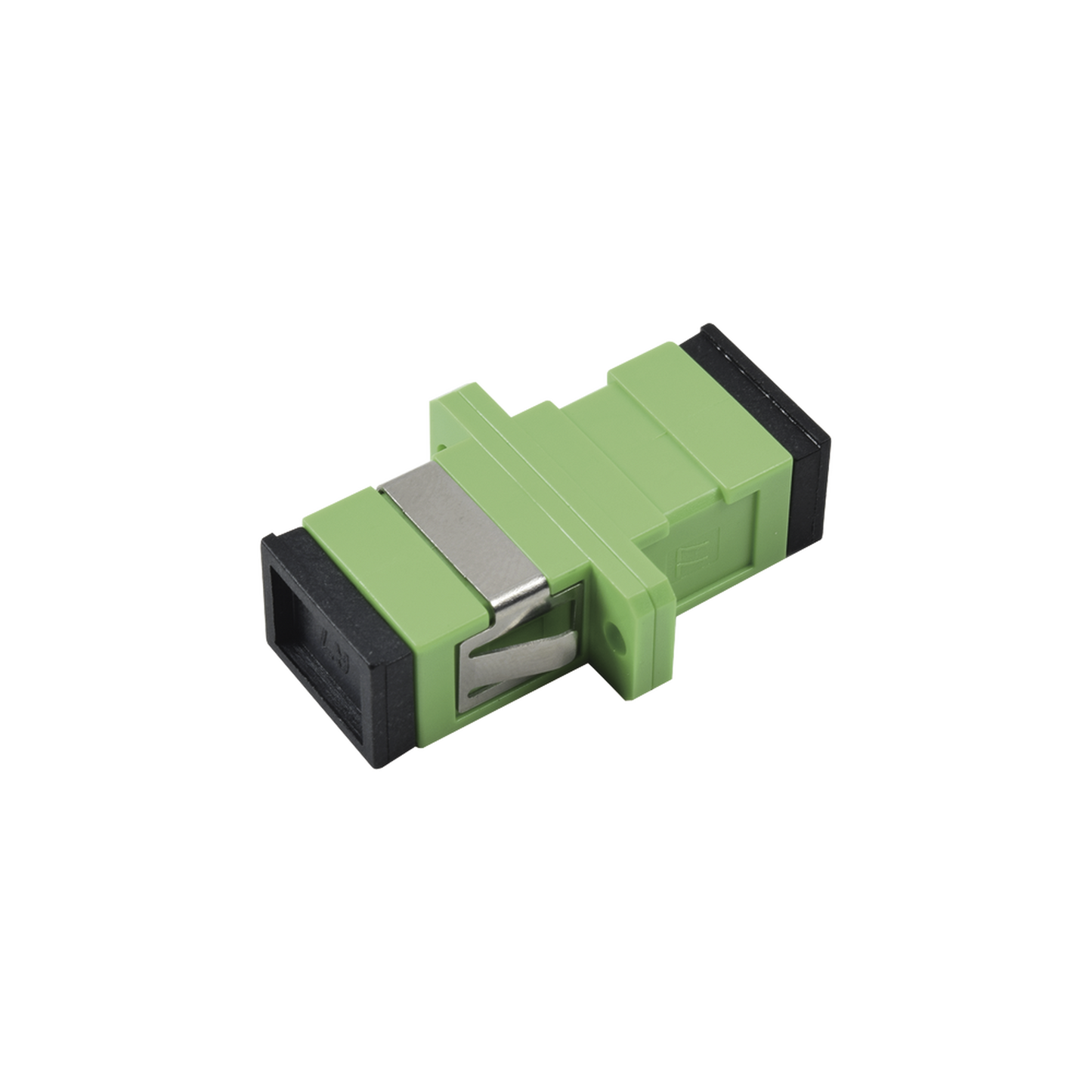 Advanced SX, with Flange, SM, SC/APC Adaptor