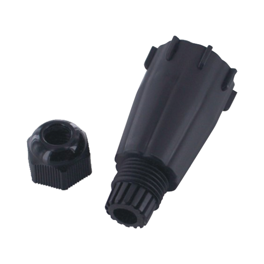 Top Quality Gland Connector to protect network connections in Industrial applications