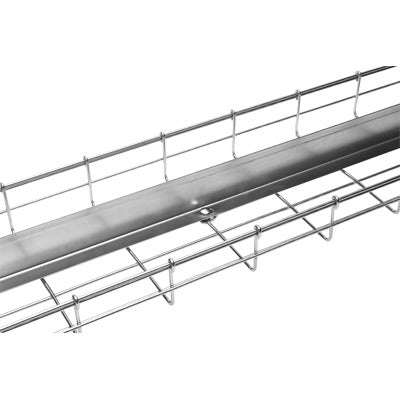 Affordable 4.57” (116mm), Cable Separator - 9.84ft (3m)