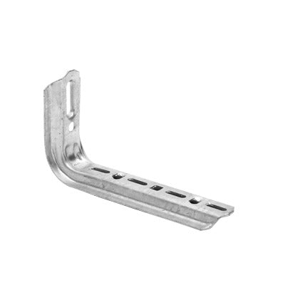 Top Quality Intelligent bracket type L (Omega), 210mm Width