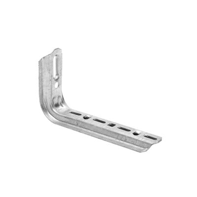 Advanced 410mm Width, Intelligent bracket type L (Omega)