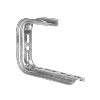 Best Intelligent bracket type C (Omega), 4.53x7.68in (115x195mm)