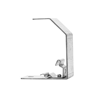 High Performance Suspension bracket