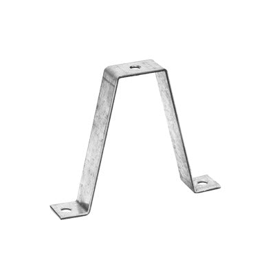 High Performance Double support for universal bracket