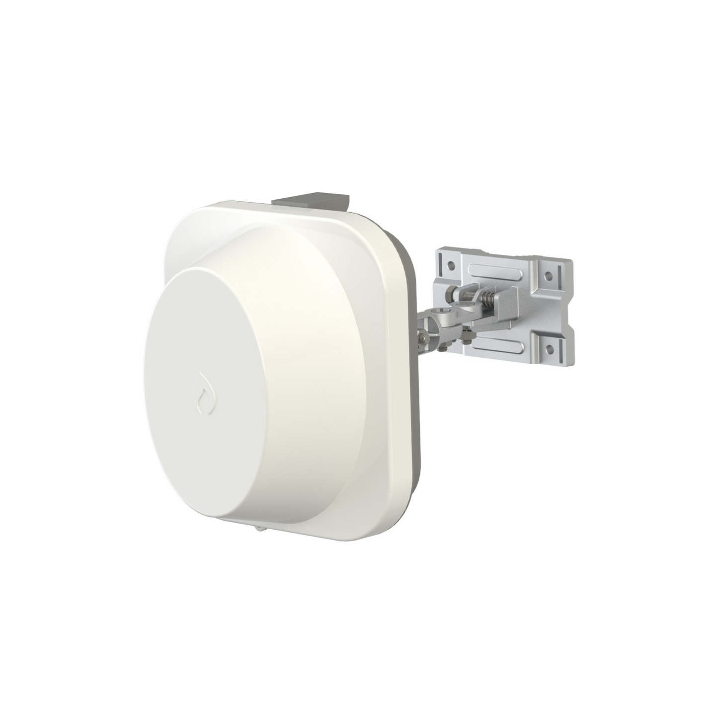 Reliable MetroLinq™ 60GHz Outdoor PTP/PTMP + 5GHz, up to 2.5 Gbps Capacity (0.5 miles), Interference-free