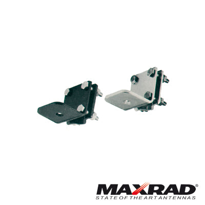 Reliable Chrome, MAXRAD 3/4” Mirror Mount