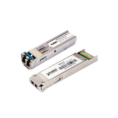 Top Quality Transceiver mini-GBIC SFP+ 10G LC 1310nm Duplex for Monomode Fiber 10 Km