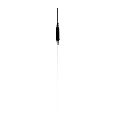 High Performance MAXRAD Whip for MUF-4505 Antenna with Coil (5 Pck)