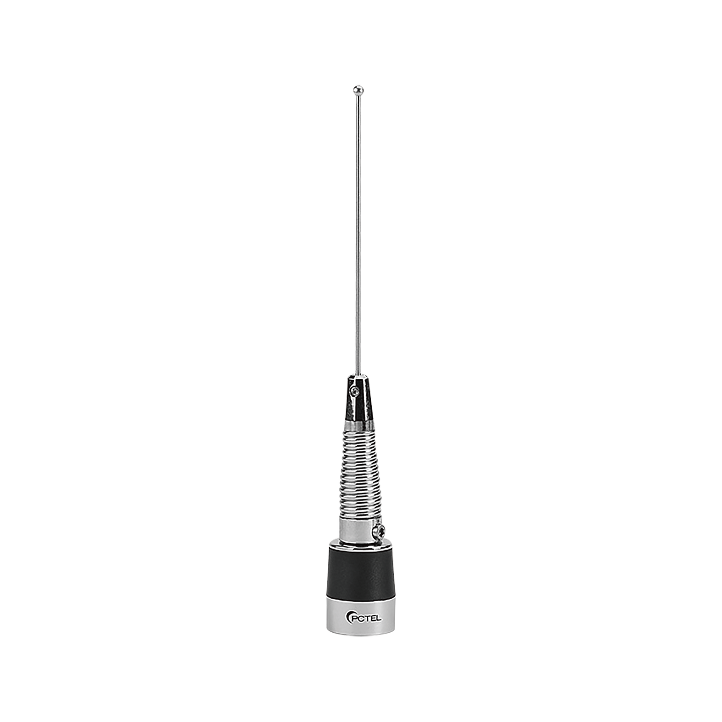 Reliable UHF Mobile Antenna 406-470 MHz, Gain 3dB