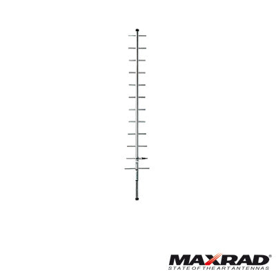 Reliable Directional, Base Antenna, Frequency Range  896 - 970 MHz