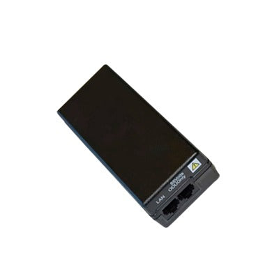 High Performance 56 VDC POE GBPS Injector Adapter for PTP & PMP Series, N000000L034A - 30 W