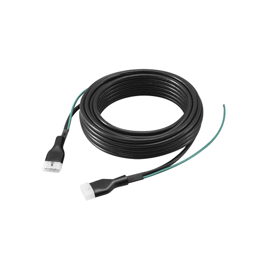 Reliable Cable to connect the AT141 to the ICGM800 32.8 ft