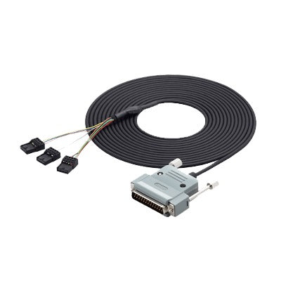 Top Quality Connection cable for VE-PG3 for repeater FR-5000/6000