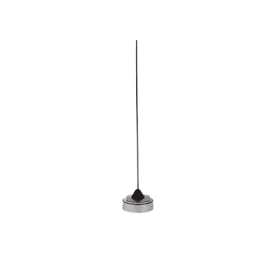 Best Field Adjustable, 430 - 470 MHz, Mobile Antenna