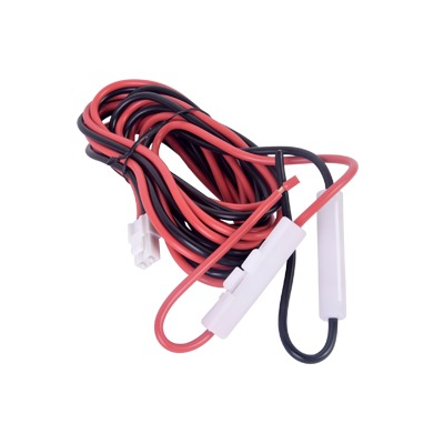 Best Hard wire for mobile Kenwood radios TK760G/860G/762G/862G/TK-7302/7302H/7302HV/ TK-8302/ 8302H/ 8302HU