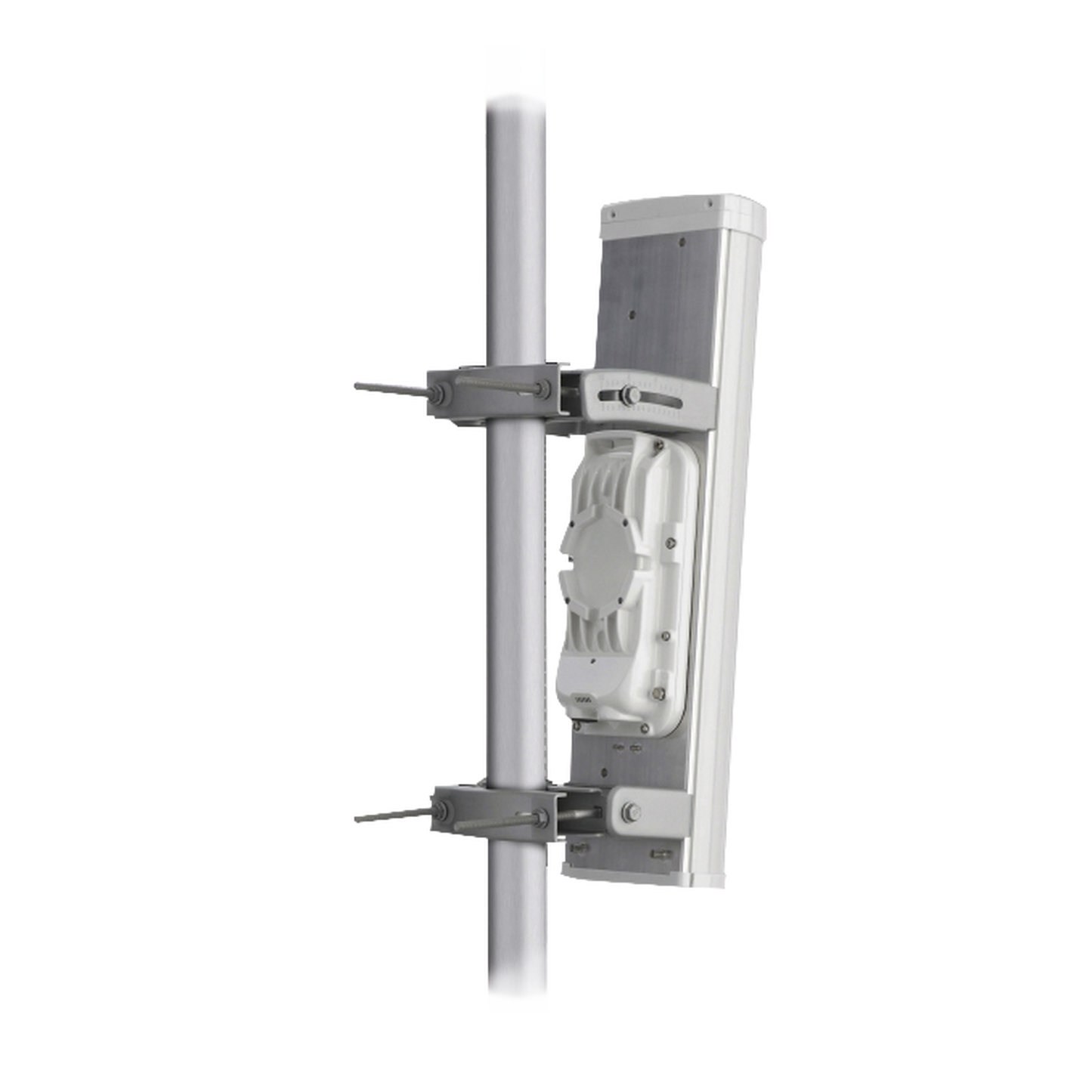 Best C030045A002A -  PMP 450i Access Point Integrated 3 GHz