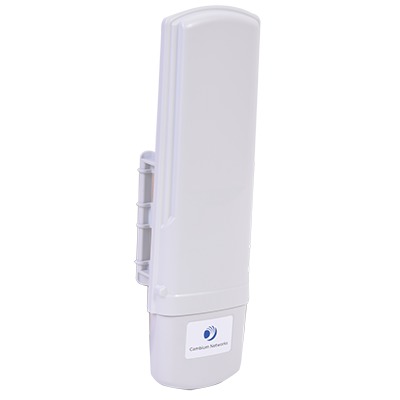 High Performance 3.65 GHz Lightly Licensed Subscriber US Specifications at 4 Mbps with a 9 dBi Integrated Antenna, C035045C001A - PMP450 3GHz Point to Multipoint Series