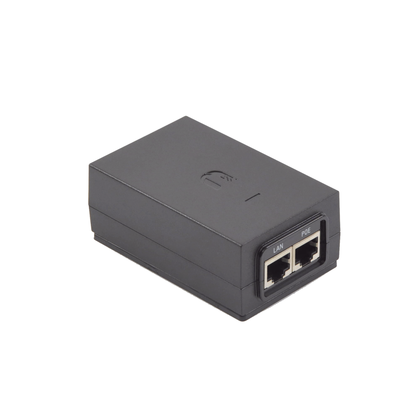 Affordable 1.0 A Fast Ethernet Port, PoE Adapters power Ubiquiti, 24 VDC