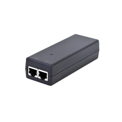 Affordable PoE 30 VDC Gigabit Injector Adapter for ePMP Series - N000900L001D