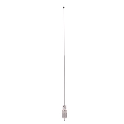 Top Quality Marine Antenna 136 MHz-512 MHz with PL259 Connector