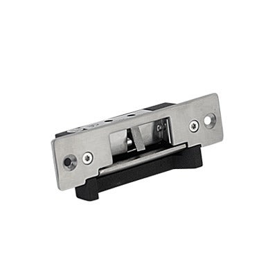 Top Quality Universal Electric Mortise Strike, Fail Secure/Safe with Door Sensor / Use for Interior