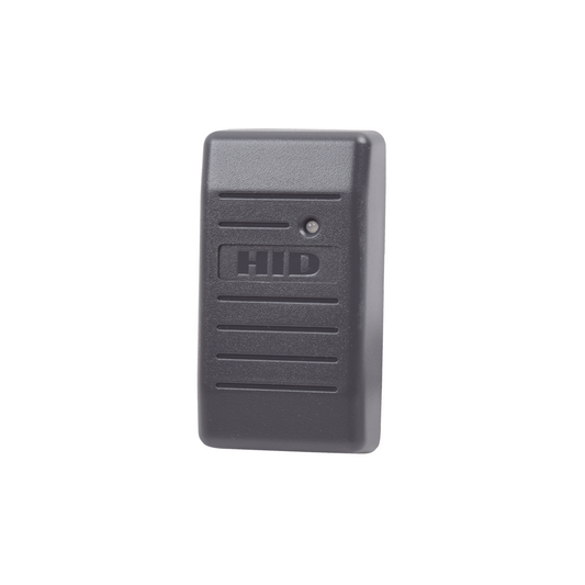 Top Quality 125 kHz Proximity Card Reader PROXPOINT HID